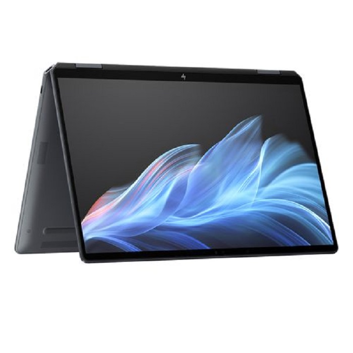 HP OmniBook Ultra Flip 14 Core Ultra 7 16GB 1TB OLED thumbnail 2